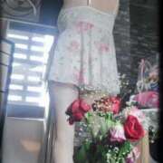 ヒメ日記 2025/01/08 16:00 投稿 石田美希 五十路マダム 松山店（カサブランカグループ）