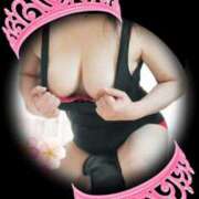 ヒメ日記 2025/01/08 16:06 投稿 石田美希 五十路マダム 松山店（カサブランカグループ）