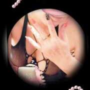 ヒメ日記 2025/01/08 19:48 投稿 石田美希 五十路マダム 松山店（カサブランカグループ）