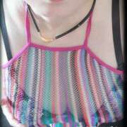 ヒメ日記 2025/01/09 20:02 投稿 石田美希 五十路マダム 松山店（カサブランカグループ）