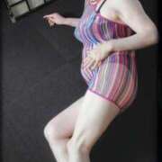 ヒメ日記 2025/01/09 21:08 投稿 石田美希 五十路マダム 松山店（カサブランカグループ）