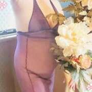 ヒメ日記 2025/01/09 21:38 投稿 石田美希 五十路マダム 松山店（カサブランカグループ）