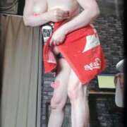 ヒメ日記 2025/01/10 01:50 投稿 石田美希 五十路マダム 松山店（カサブランカグループ）