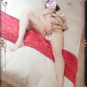 ヒメ日記 2025/01/10 23:12 投稿 石田美希 五十路マダム 松山店（カサブランカグループ）