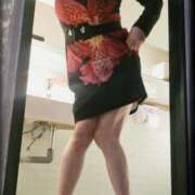 ヒメ日記 2025/01/11 11:36 投稿 石田美希 五十路マダム 松山店（カサブランカグループ）