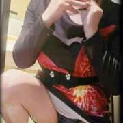 ヒメ日記 2025/01/11 11:54 投稿 石田美希 五十路マダム 松山店（カサブランカグループ）