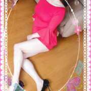 ヒメ日記 2025/01/11 12:36 投稿 石田美希 五十路マダム 松山店（カサブランカグループ）