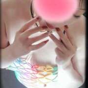 ヒメ日記 2025/01/11 16:12 投稿 石田美希 五十路マダム 松山店（カサブランカグループ）