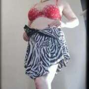 ヒメ日記 2025/01/11 19:40 投稿 石田美希 五十路マダム 松山店（カサブランカグループ）