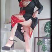 ヒメ日記 2025/01/11 20:46 投稿 石田美希 五十路マダム 松山店（カサブランカグループ）