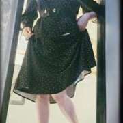 ヒメ日記 2025/01/12 11:12 投稿 石田美希 五十路マダム 松山店（カサブランカグループ）