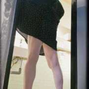 ヒメ日記 2025/01/12 11:16 投稿 石田美希 五十路マダム 松山店（カサブランカグループ）