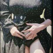 ヒメ日記 2025/01/12 11:28 投稿 石田美希 五十路マダム 松山店（カサブランカグループ）