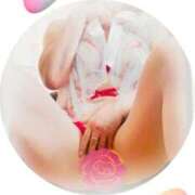 ヒメ日記 2025/01/12 17:34 投稿 石田美希 五十路マダム 松山店（カサブランカグループ）