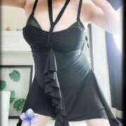 ヒメ日記 2025/01/12 17:48 投稿 石田美希 五十路マダム 松山店（カサブランカグループ）