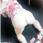 ヒメ日記 2025/01/12 23:24 投稿 石田美希 五十路マダム 松山店（カサブランカグループ）