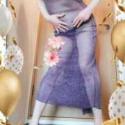 ヒメ日記 2025/01/14 00:08 投稿 石田美希 五十路マダム 松山店（カサブランカグループ）