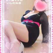 ヒメ日記 2025/01/14 02:02 投稿 石田美希 五十路マダム 松山店（カサブランカグループ）