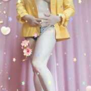 ヒメ日記 2025/01/14 23:52 投稿 石田美希 五十路マダム 松山店（カサブランカグループ）