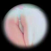 ヒメ日記 2025/01/15 00:22 投稿 石田美希 五十路マダム 松山店（カサブランカグループ）