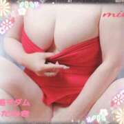 ヒメ日記 2025/01/15 01:12 投稿 石田美希 五十路マダム 松山店（カサブランカグループ）