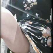 ヒメ日記 2025/01/15 14:00 投稿 石田美希 五十路マダム 松山店（カサブランカグループ）