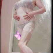 ヒメ日記 2025/01/15 15:32 投稿 石田美希 五十路マダム 松山店（カサブランカグループ）