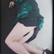 ヒメ日記 2025/01/15 21:22 投稿 石田美希 五十路マダム 松山店（カサブランカグループ）