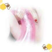 ヒメ日記 2025/01/16 00:16 投稿 石田美希 五十路マダム 松山店（カサブランカグループ）