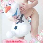 ヒメ日記 2025/01/16 00:24 投稿 石田美希 五十路マダム 松山店（カサブランカグループ）