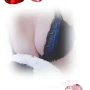 ヒメ日記 2025/01/16 01:20 投稿 石田美希 五十路マダム 松山店（カサブランカグループ）