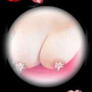 ヒメ日記 2025/01/16 19:28 投稿 石田美希 五十路マダム 松山店（カサブランカグループ）