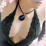 ヒメ日記 2025/01/16 23:44 投稿 石田美希 五十路マダム 松山店（カサブランカグループ）