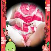 ヒメ日記 2025/01/17 02:32 投稿 石田美希 五十路マダム 松山店（カサブランカグループ）