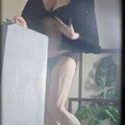 ヒメ日記 2025/01/17 20:12 投稿 石田美希 五十路マダム 松山店（カサブランカグループ）