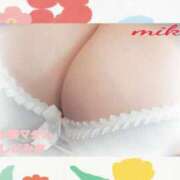 ヒメ日記 2025/01/18 01:10 投稿 石田美希 五十路マダム 松山店（カサブランカグループ）