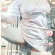 ヒメ日記 2025/01/18 01:46 投稿 石田美希 五十路マダム 松山店（カサブランカグループ）