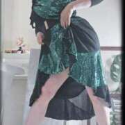 ヒメ日記 2025/01/18 16:56 投稿 石田美希 五十路マダム 松山店（カサブランカグループ）