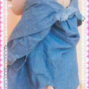 ヒメ日記 2025/01/19 01:00 投稿 石田美希 五十路マダム 松山店（カサブランカグループ）