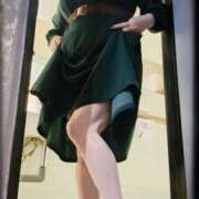 ヒメ日記 2025/01/19 11:22 投稿 石田美希 五十路マダム 松山店（カサブランカグループ）