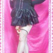 ヒメ日記 2025/01/19 14:26 投稿 石田美希 五十路マダム 松山店（カサブランカグループ）