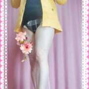 ヒメ日記 2025/01/19 17:48 投稿 石田美希 五十路マダム 松山店（カサブランカグループ）