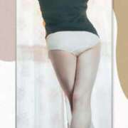 ヒメ日記 2025/01/20 02:04 投稿 石田美希 五十路マダム 松山店（カサブランカグループ）