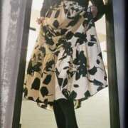 ヒメ日記 2025/01/20 16:22 投稿 石田美希 五十路マダム 松山店（カサブランカグループ）