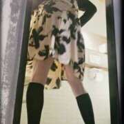 ヒメ日記 2025/01/20 16:28 投稿 石田美希 五十路マダム 松山店（カサブランカグループ）