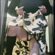 ヒメ日記 2025/01/20 16:34 投稿 石田美希 五十路マダム 松山店（カサブランカグループ）