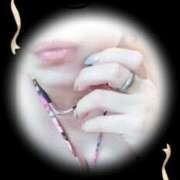 ヒメ日記 2025/01/20 21:52 投稿 石田美希 五十路マダム 松山店（カサブランカグループ）