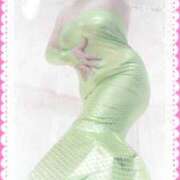 ヒメ日記 2025/01/21 02:38 投稿 石田美希 五十路マダム 松山店（カサブランカグループ）