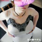 ヒメ日記 2025/01/21 17:08 投稿 石田美希 五十路マダム 松山店（カサブランカグループ）