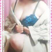 ヒメ日記 2025/01/21 22:52 投稿 石田美希 五十路マダム 松山店（カサブランカグループ）